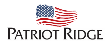 Patriot Ridge Apartments, Dallas, TX